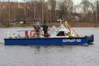 Werkboten te koop