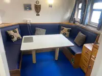 Sleperschip te koop