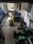 Sleperschip te koop