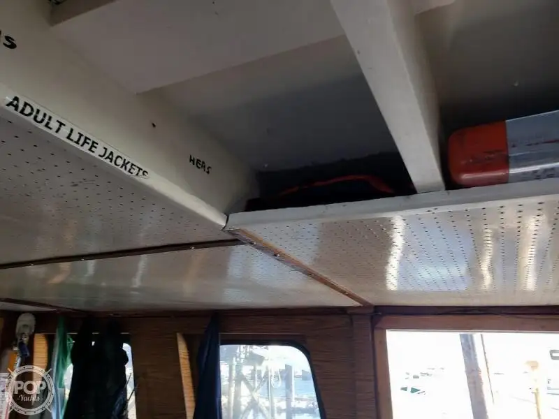 Veerboot te koop