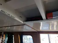 Veerboot te koop