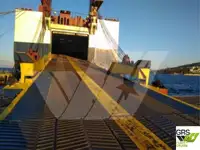 Ro-Ro-schip te koop