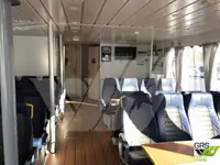 Ro-Ro ship Te koop