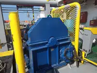 Sleperschip te koop