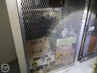 Passagiersschip te koop