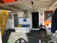 Werkboten te koop