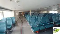 Ro-Ro-schip te koop