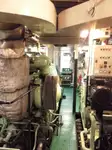 Sleepboot Te koop