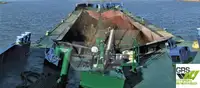 Barge te koop