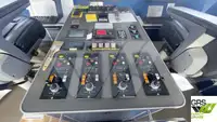 Ro-Ro-schip te koop