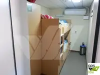 Ro-Ro-schip te koop