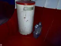 Sleperschip te koop