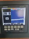 Olie-/chemikaliëntanker te koop