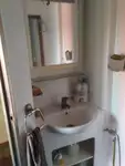 Sleperschip te koop