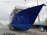 Duikondersteuning Te koop