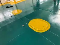 Ro-Ro-schip te koop