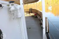 Veerboot te koop
