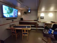 Ro-Ro-schip te koop