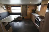 Sleperschip te koop