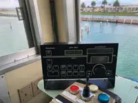 Sleperschip te koop