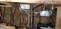 Catamaran te koop