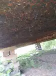 Barge te koop