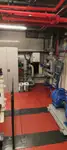 Bulkcarrier te koop