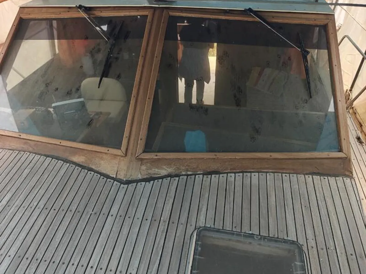 Werkboten te koop