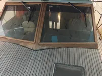 Werkboten te koop
