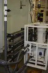 LNG-schip te koop