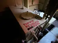 Sleperschip te koop