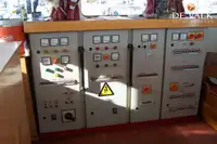 Veerboot te koop