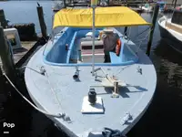 Ro-Ro-veerboot te koop