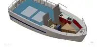 Sleperschip te koop