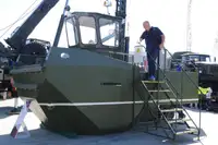 Sleperschip te koop