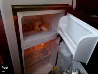 Duikondersteuning te koop