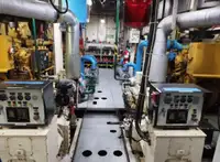 Sleperschip te koop