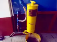 Sleperschip te koop