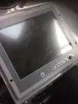 Bemanningboot te koop