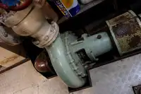 Sleperschip te koop