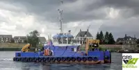 Werkboten Te koop