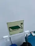 Patrouilleboot te koop