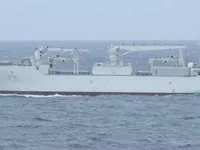 Koelschip te koop