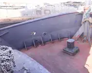 Sleperschip te koop