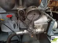 Werkboten te koop