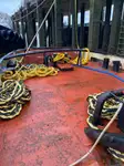 Sleperschip te koop