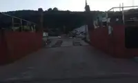 Barge te koop