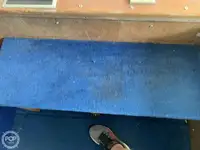 Passagiersschip te koop
