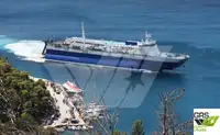Ro-Ro-schip te koop