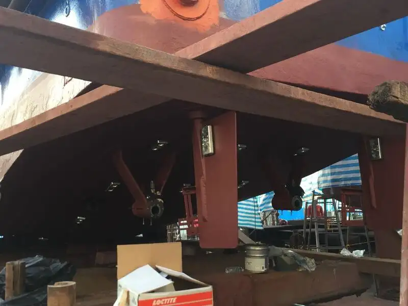 Werkboten te koop
